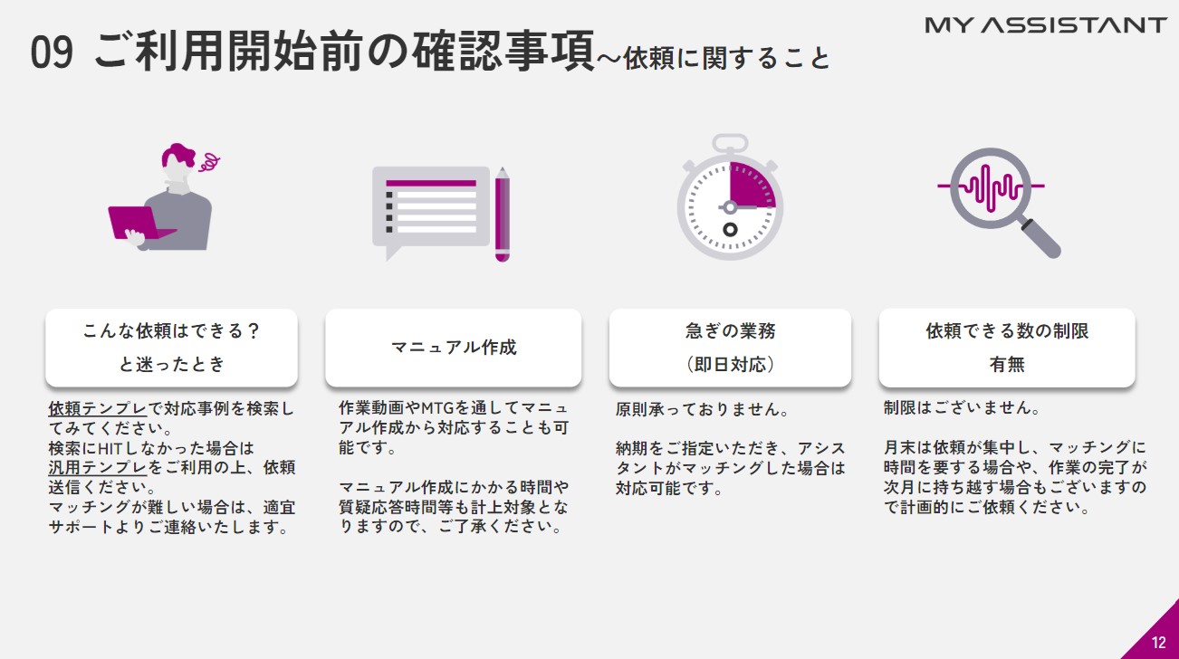 注意事項説明 09 依頼に関すること❶.jpg