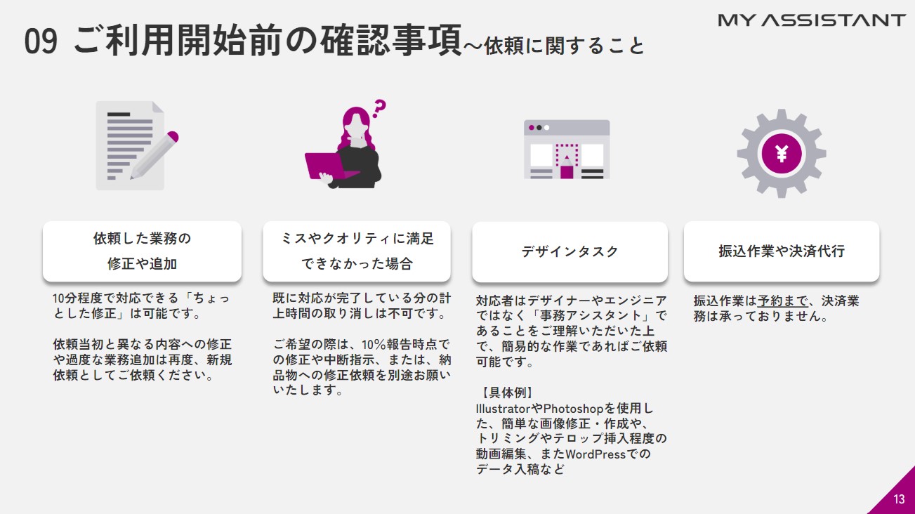 注意事項説明 09 依頼に関すること❷.jpg