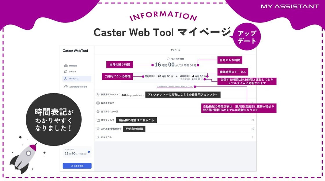 f3bdbba6-cfa8-49b0-9766-c2b479096064